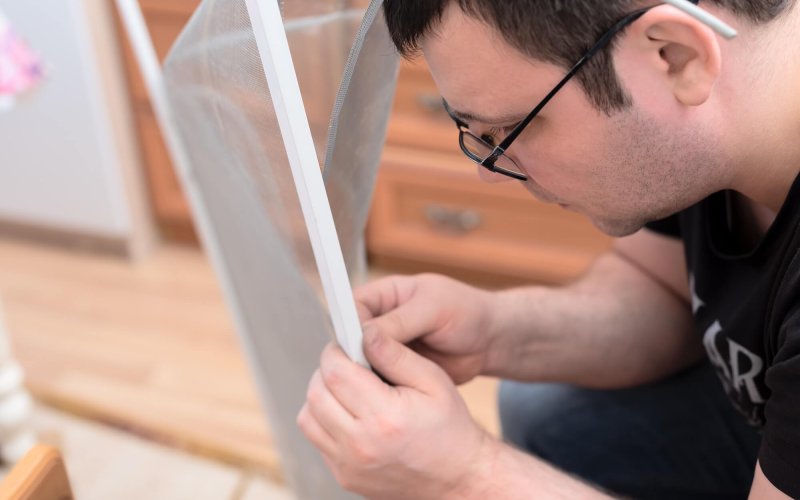 Home Improvement in Sand Lake, MI